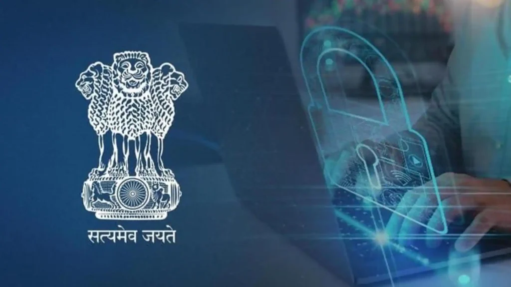 India’s Privacy Law: A Critical Analysis of Loopholes and Concerns India's Privacy Law