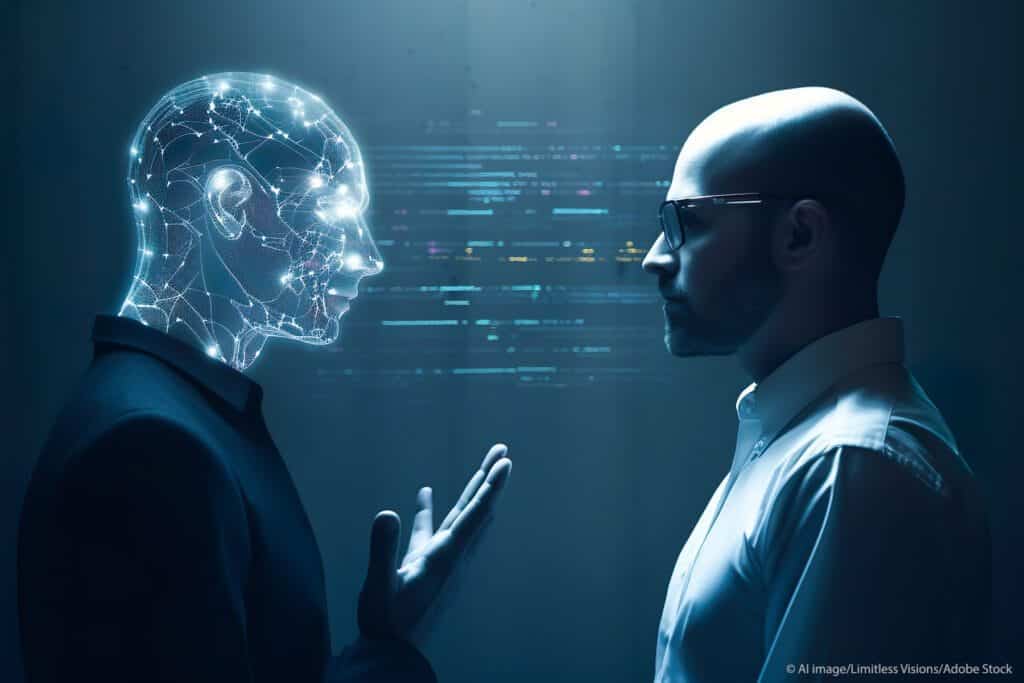 3 situations that will allow AI to replace writers, researchers, artists, designers, coders & photographers. AI