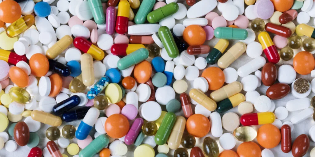 generics