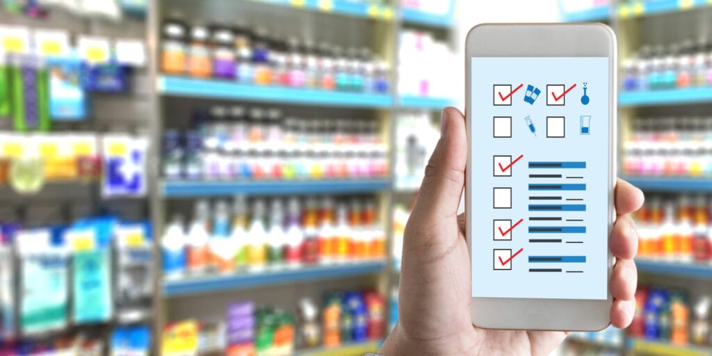 Online Pharmacies in India and 3 massive problems!