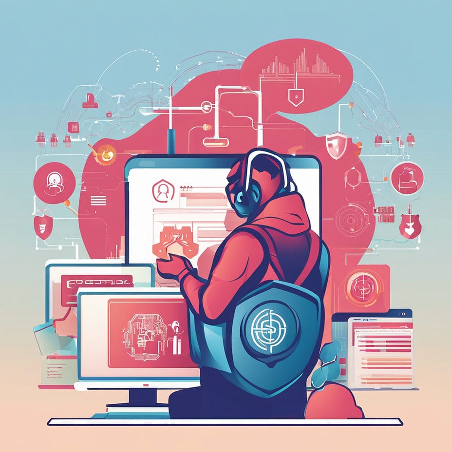 Features of India’s New Privacy law Privacy Law