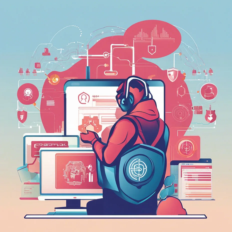 Privacy Law