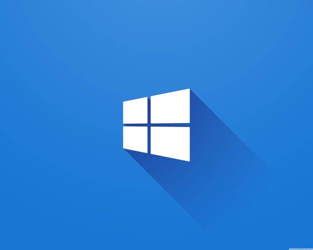 The day people lost faith in Microsoft…