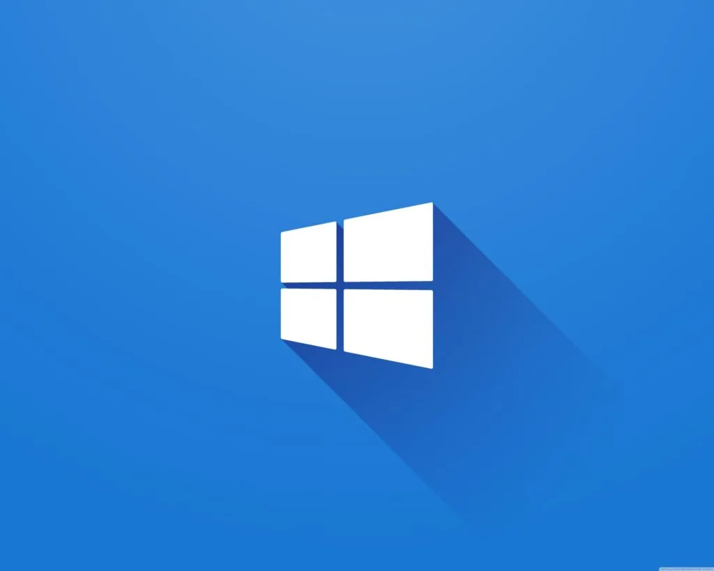 The day people lost faith in Microsoft…