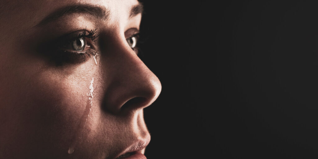 Victims of Cybercrimes: Are they protected enough? Victims