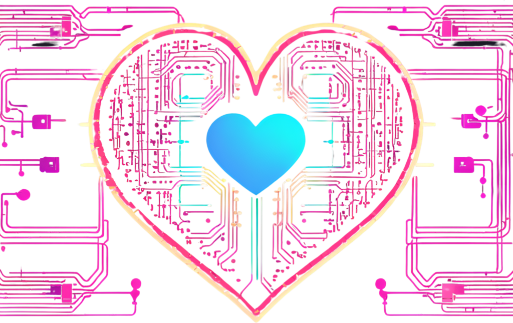 AI, the Ultimate Wingman: 10 ways AI is revolutionising the dating industry. wingman AI